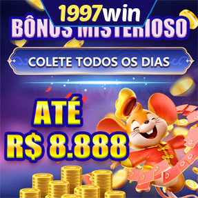 1997win ConvidarCentro