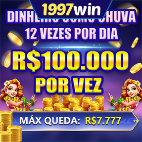 1997win Mina Misteriosa