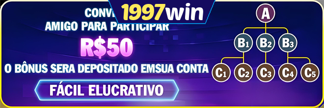 Compartilhar
