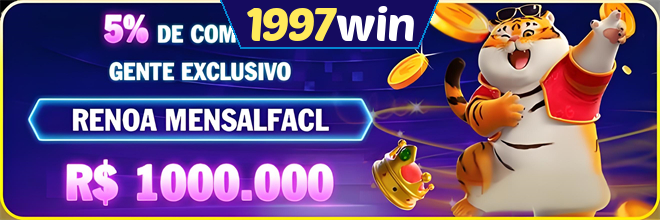 Comissão